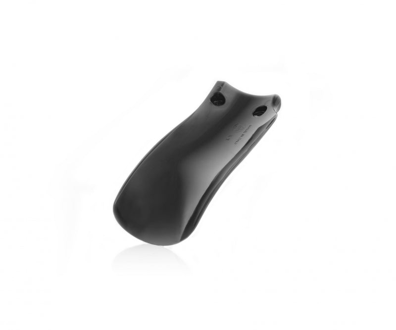 Cycra Mud Flap - Black