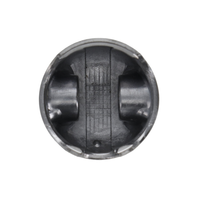 ProX Pstn Kt Ktm200Exc C