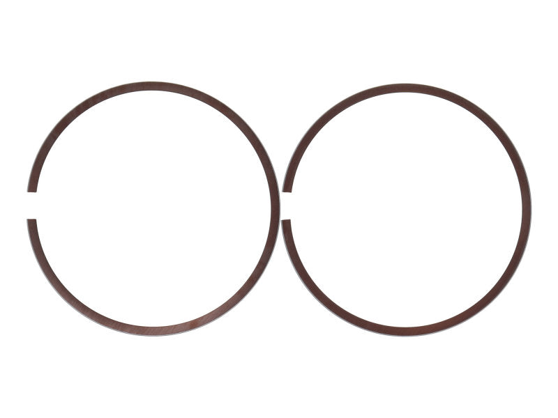 ProX Ring Set Cr500R