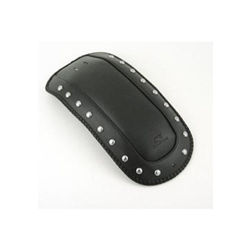 Mustang Motorcycle Fender Bib Studded Vstar 650