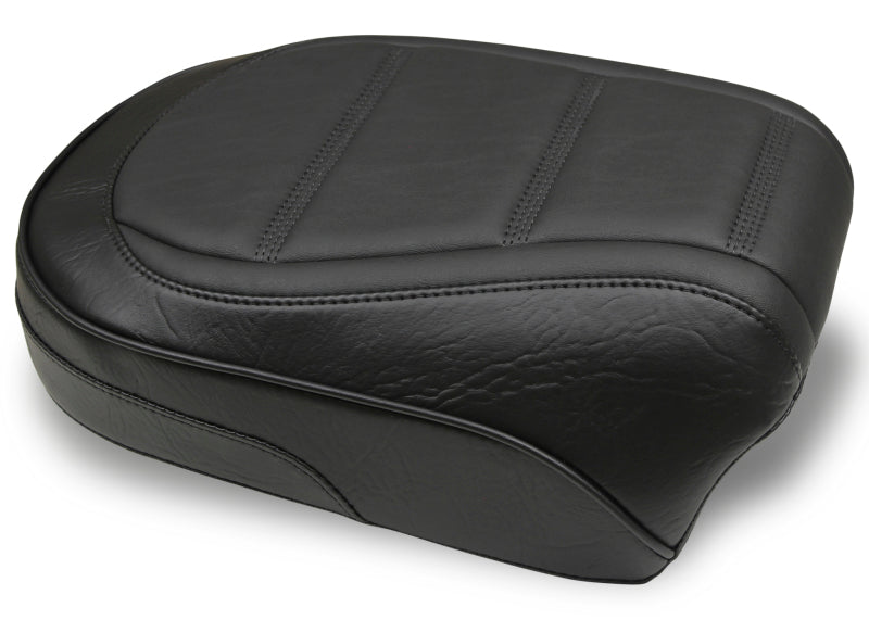Mustang Motorcycle Std Touring Pssngr Seat