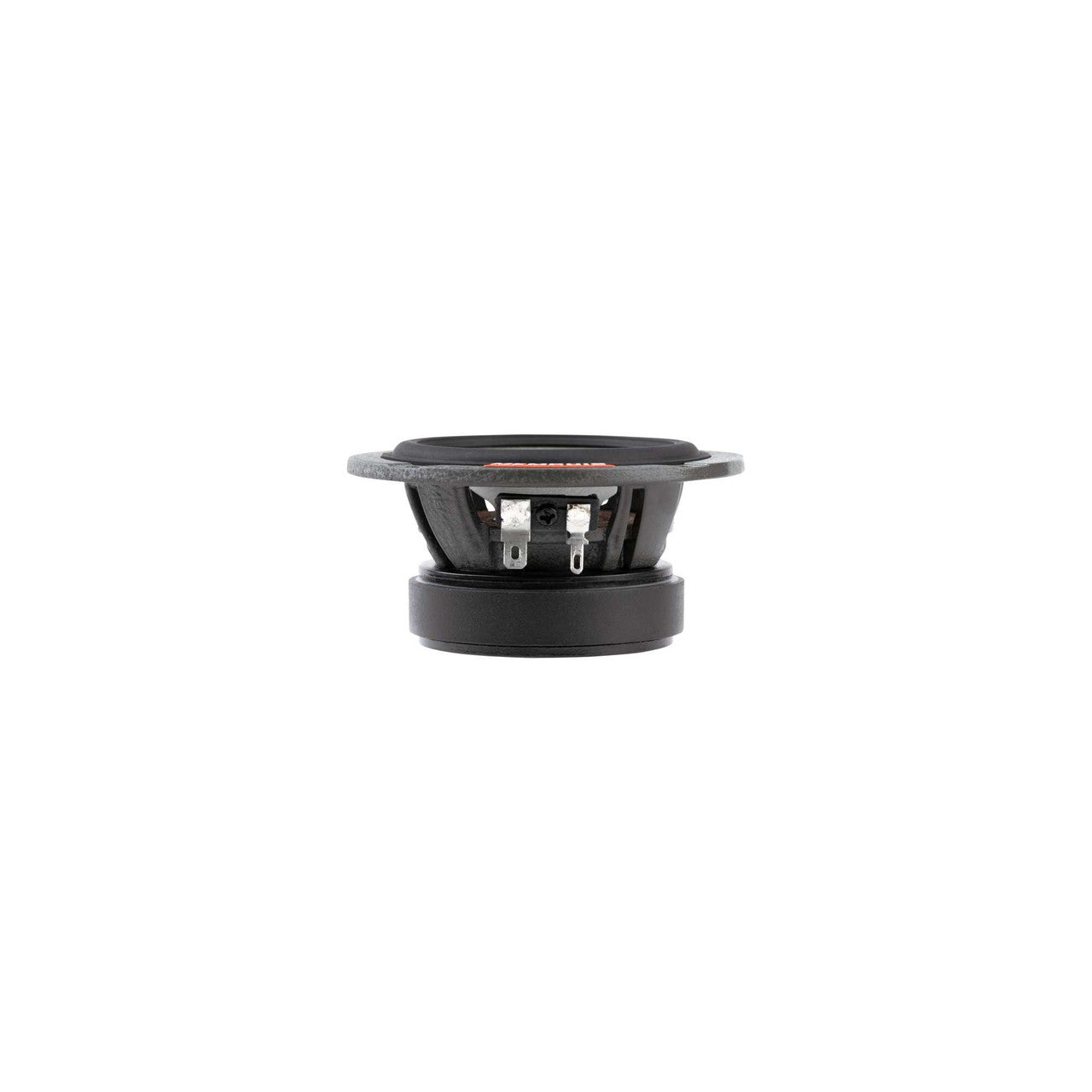 Memphis VIV35CV2 Six Five Series Component Speakers, Pair