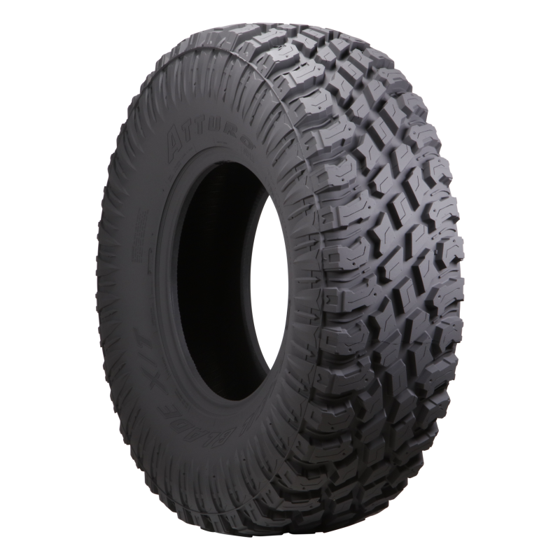 Atturo Tire 28X10R-14 Trl Blade X/T