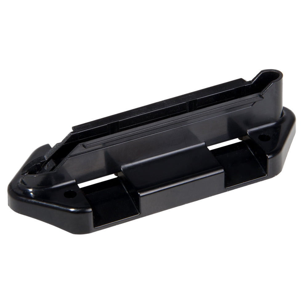 Raymarine Trolling Motor Bracket - View 1