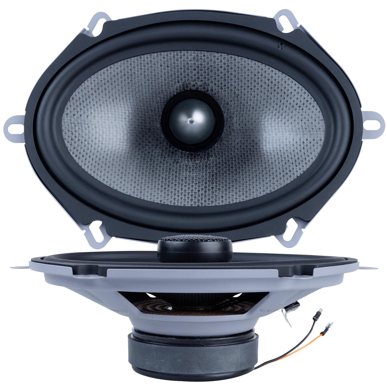 Memphis MS57V Convertible Set - View 1