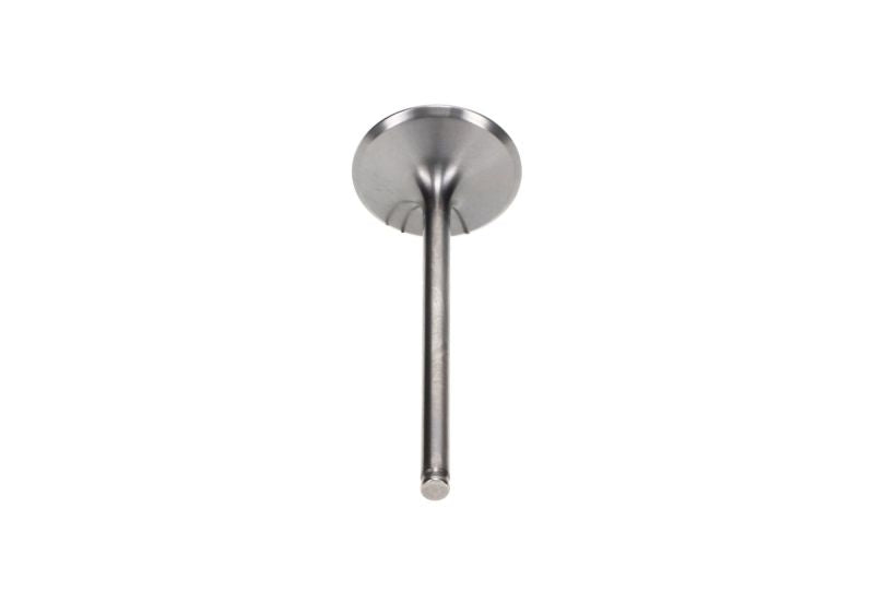 ProX Stl Int Valve Xr400R/Trx400Ex