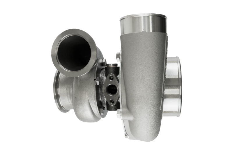 Turbosmart Water Cooled 7170 V-Band Inlet/Outlet A/R 0.96 External Wastegate Turbocharger