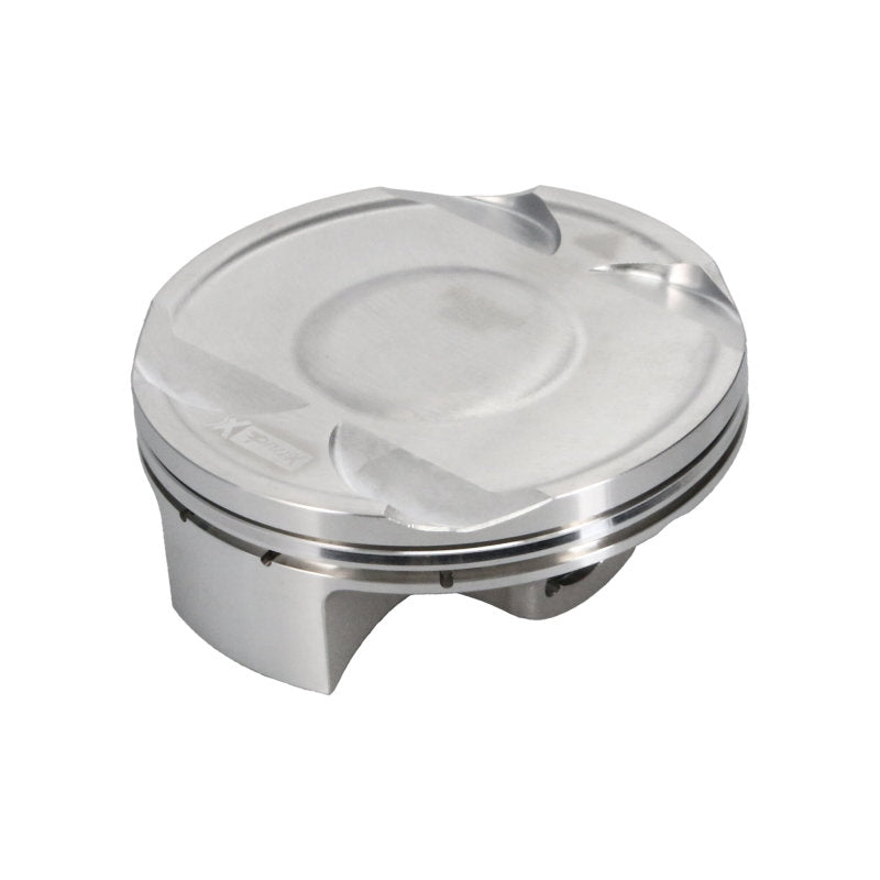 ProX Pistn Kt 500Exc 12-13 C 11.8:1