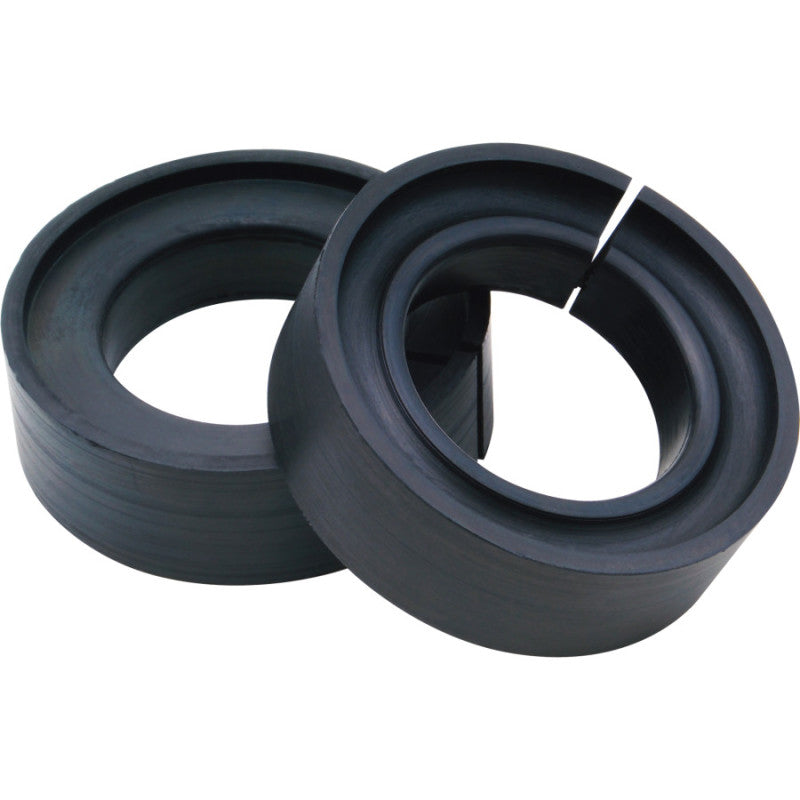 Progressive Progressive Susp Spring Wedge