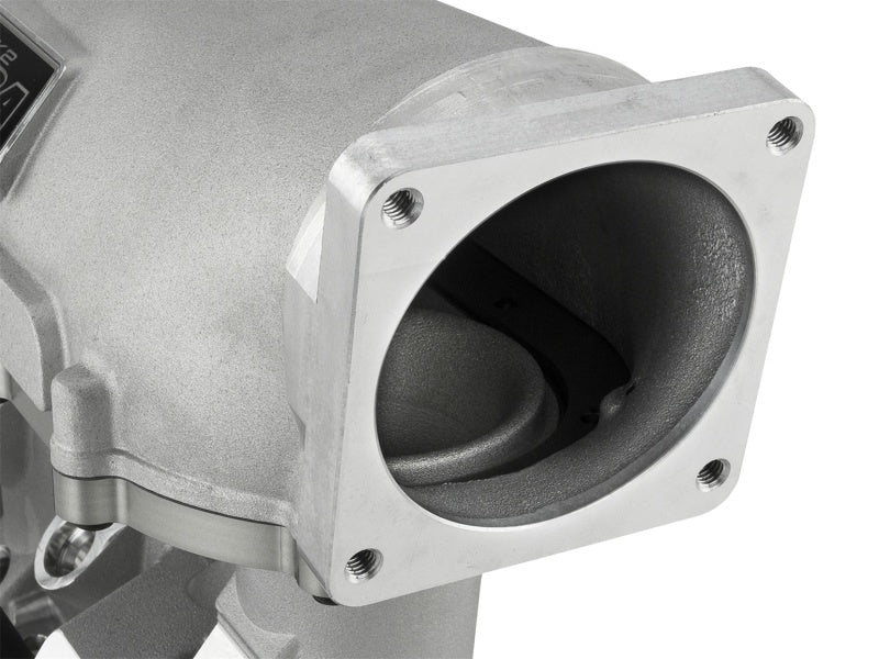 Skunk2 Honda and Acura Ultra Series Race F20/22C Engines
