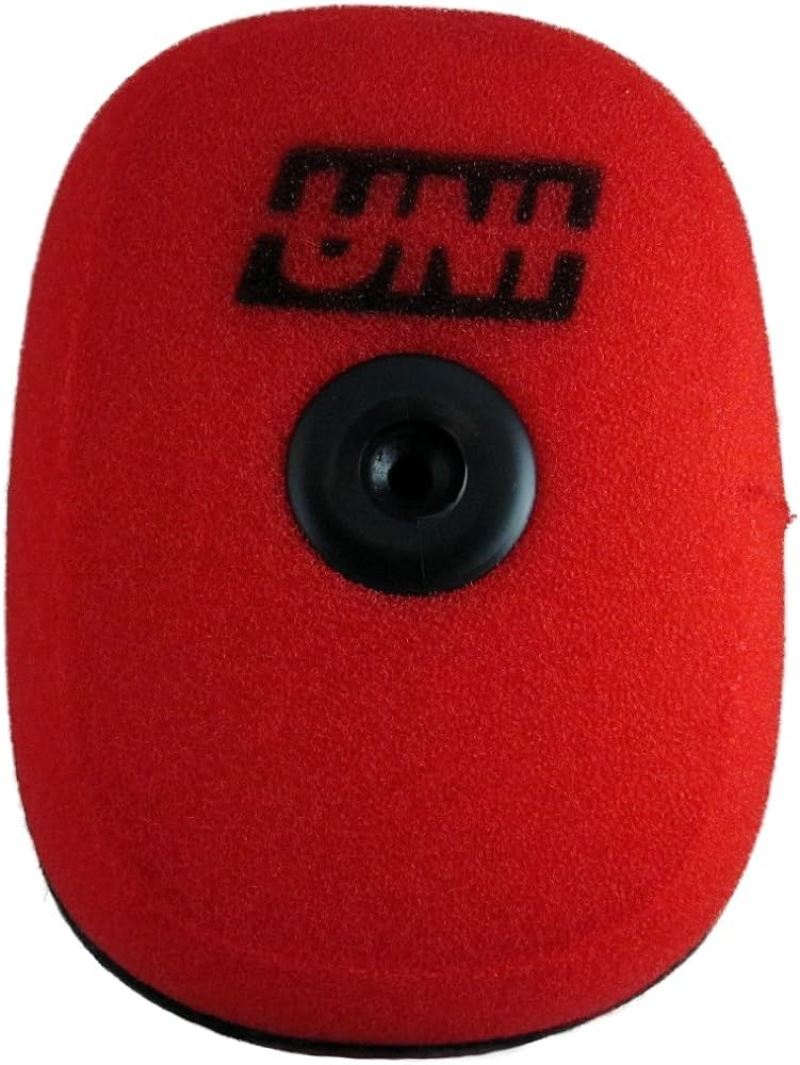 UNI Filter 84-05 Honda XR 200 R Air Filter