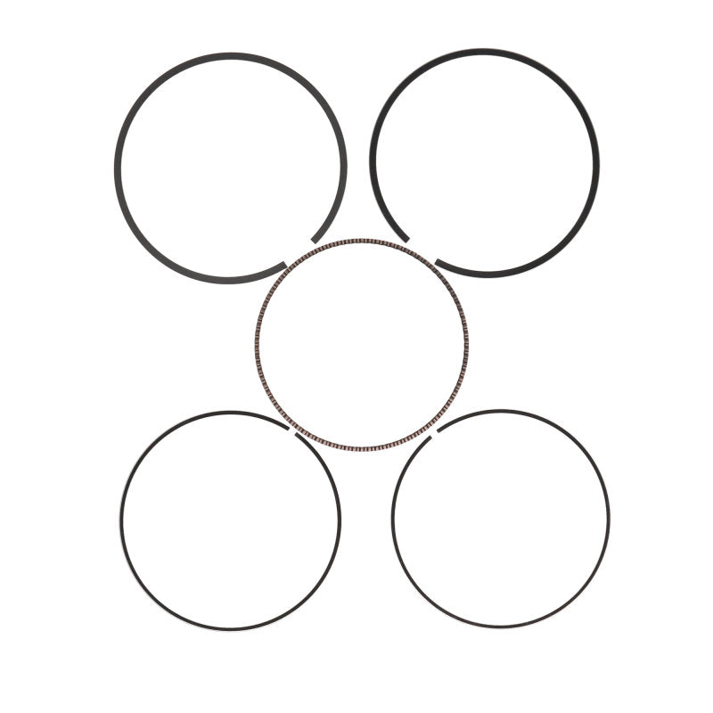 ProX Ring Set Yz85 02-11