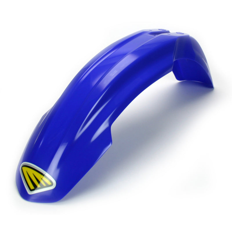 Cycra Oem Repl Ff Yam Blu
