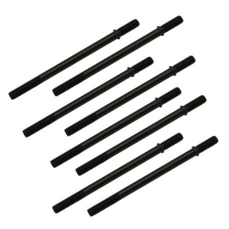 S&S Cylce 99-06 BT 570G Camshaft Set
