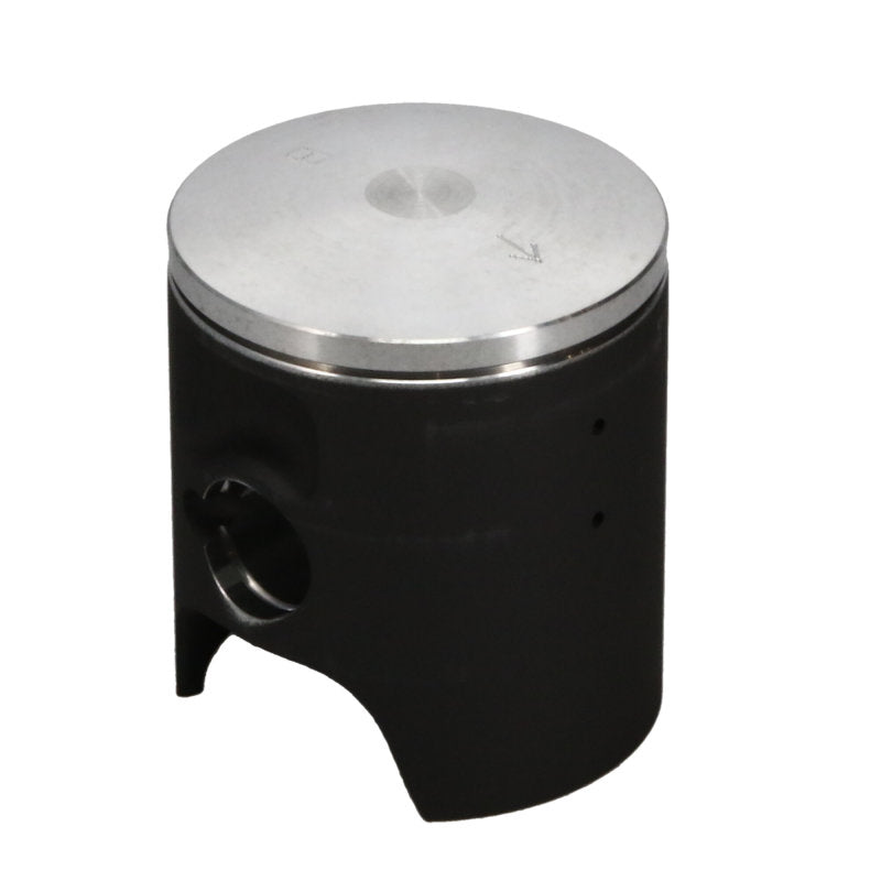 ProX Piston Kit Yz80 93-01 B