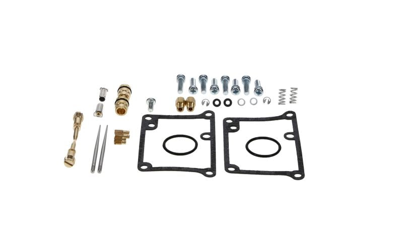 ProX Carburetor Rebuild Kit