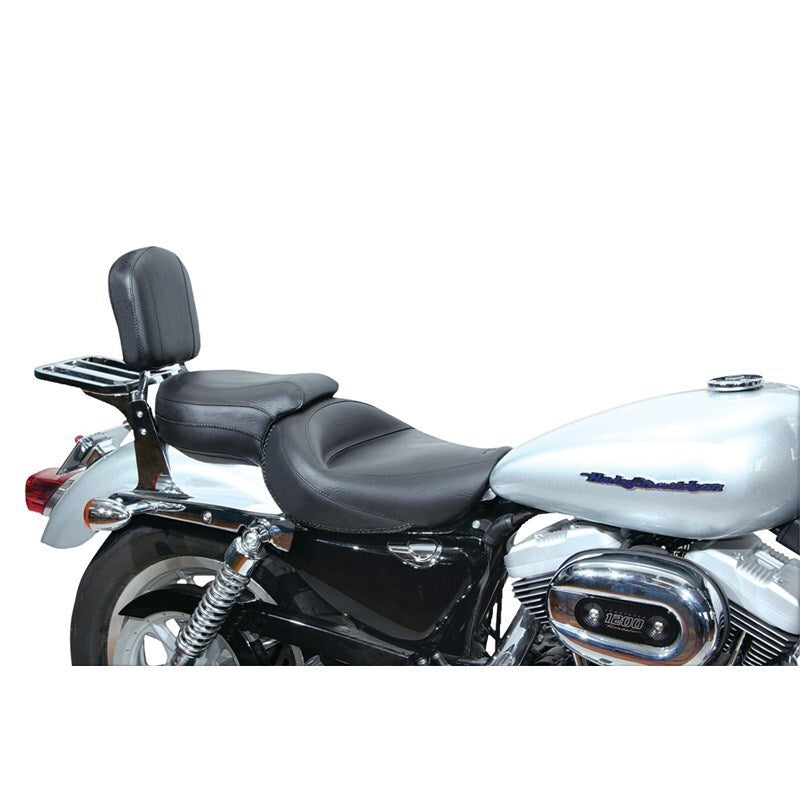 Mustang Motorcycle Vintage Touring-XlS 04-12