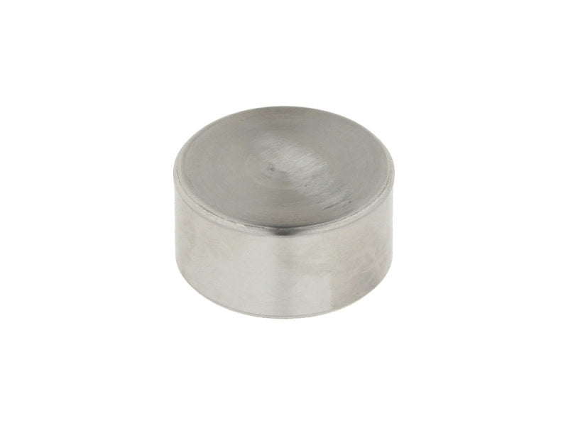Performance Machine Pm Repl Piston 1.250 X .625