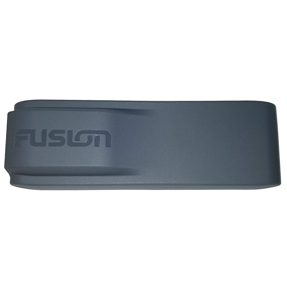 Fusion Marine Stereo Dust Cover f/ MS-RA70 - View 1