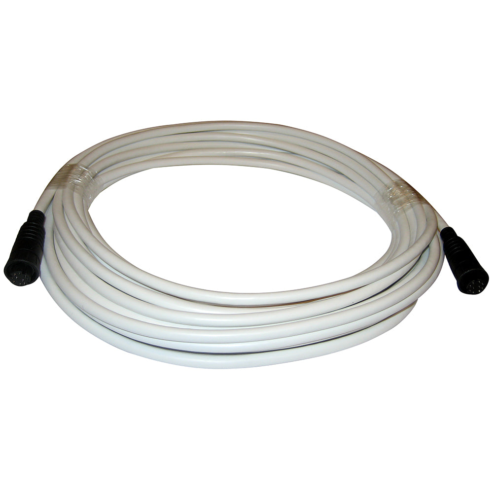 Raymarine Quantum Data Cable - White - 15M - View 1