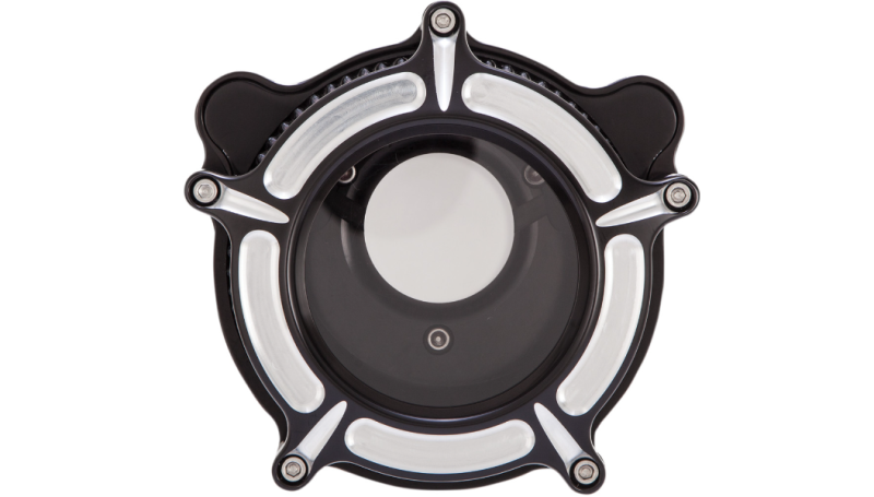 Roland Sands Design Rsd Turbine Aircleaner