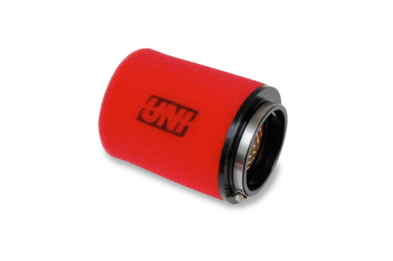 UNI Filter 08-15 Bombardier 450 DS Air Filter