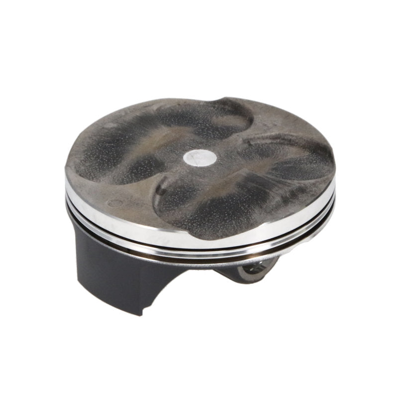 ProX Pstn Kt Art Crf250R/X C 13.5:1