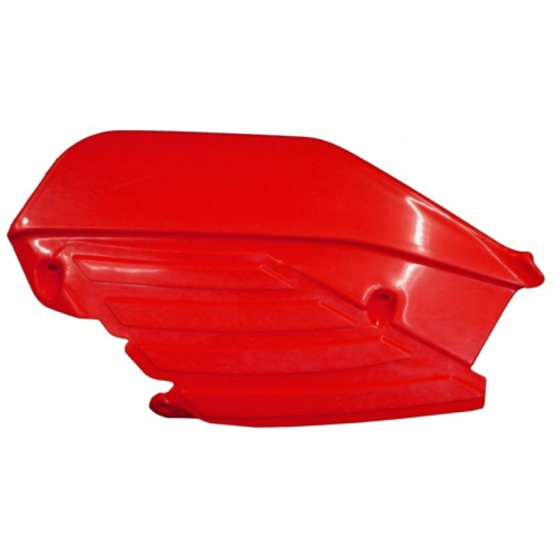 Acerbis Handguard X-Force Spoiler