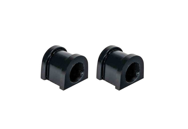 Eibach 25mm Front & 22mm Rear Anti-Roll-Kit for 08-09 Subaru STi - 7718.32