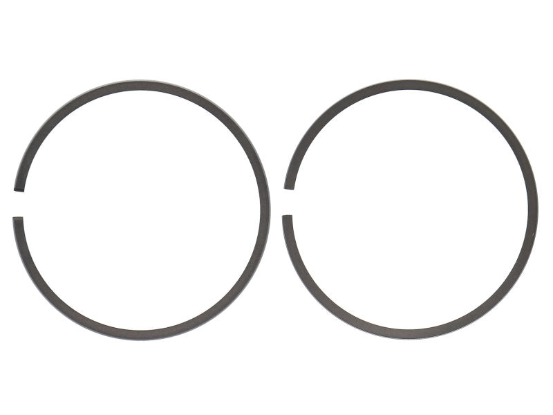 ProX Ring Set Blaster 1.25