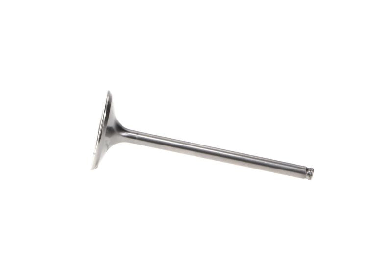 ProX Stl Int Valve Raptr/Griz 660