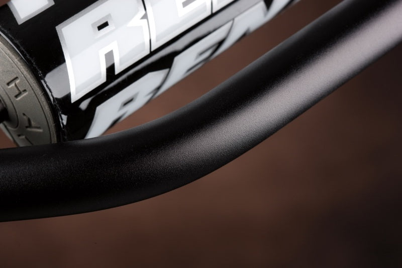 Renthal RC 7/8 Handlebar -