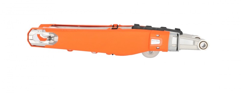 Acerbis Teketmagnet S-Arm Grd Org