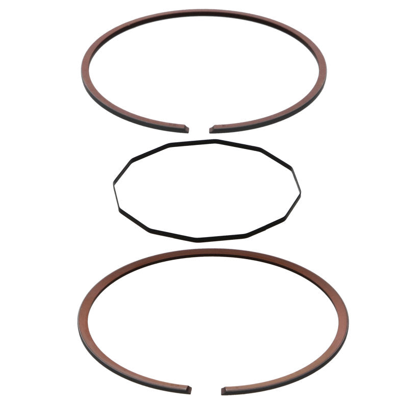 ProX Ring Set Banshee 2.50