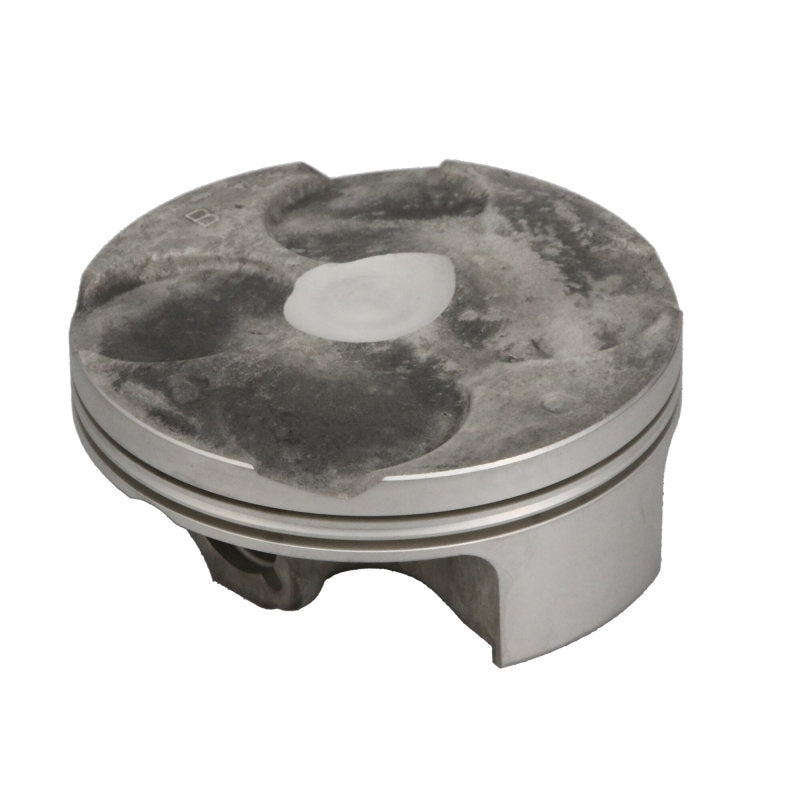 ProX Piston Kit Crf250R 10 A 13.2:1