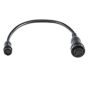 Raymarine Adapter Cable f/CPT-S Transducers To Axiom Pro S Series Units - View 1