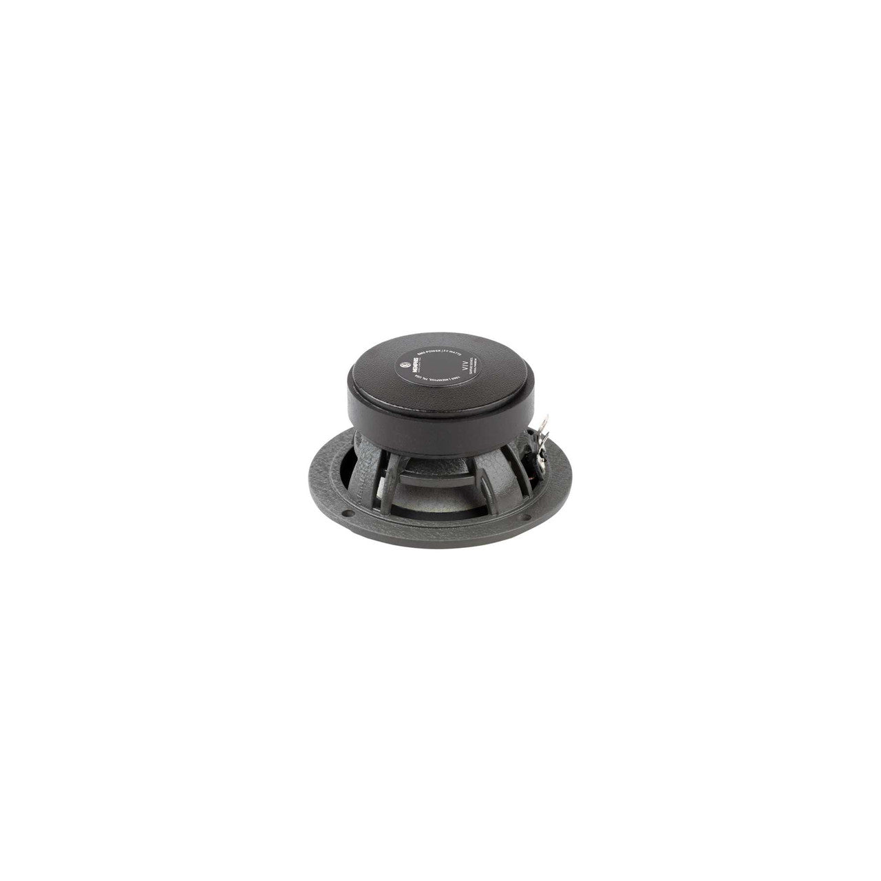 Memphis VIV35CV2 Six Five Series Component Speakers, Pair