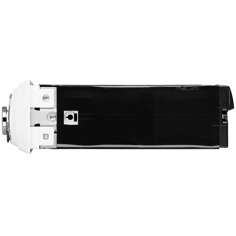 Boss Audio MR508UABW Marine Stereo w/AM/FM/CD/BT/USB [MR508UABW] - View 3