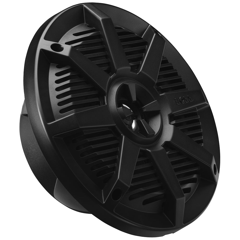 Boss Audio 6.5" MR62B Speaker - Black - 200W [MR62B] - View 2