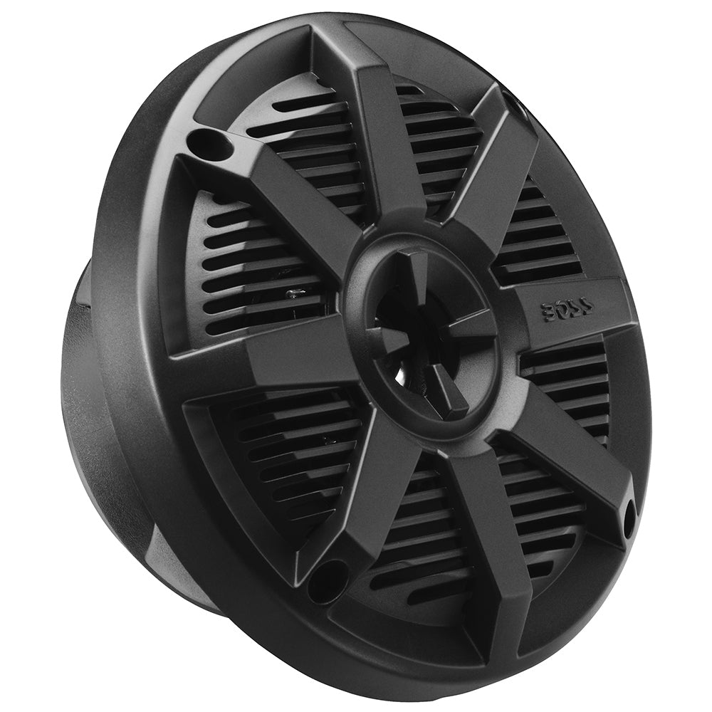 Boss Audio 5.25" MR52B Speaker - Black - 150W [MR52B] - View 2