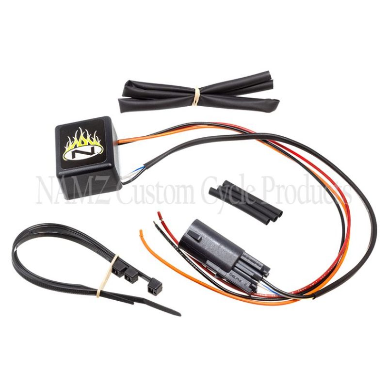 NAMZ Ignition Switch Conv Module