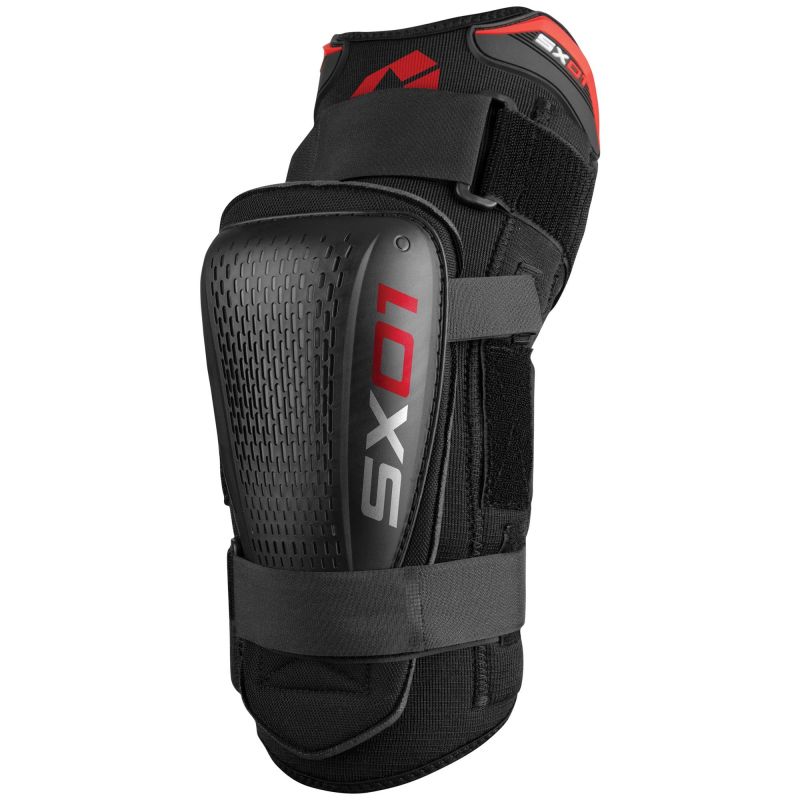 EVS Sx01 Knee Brace Sm