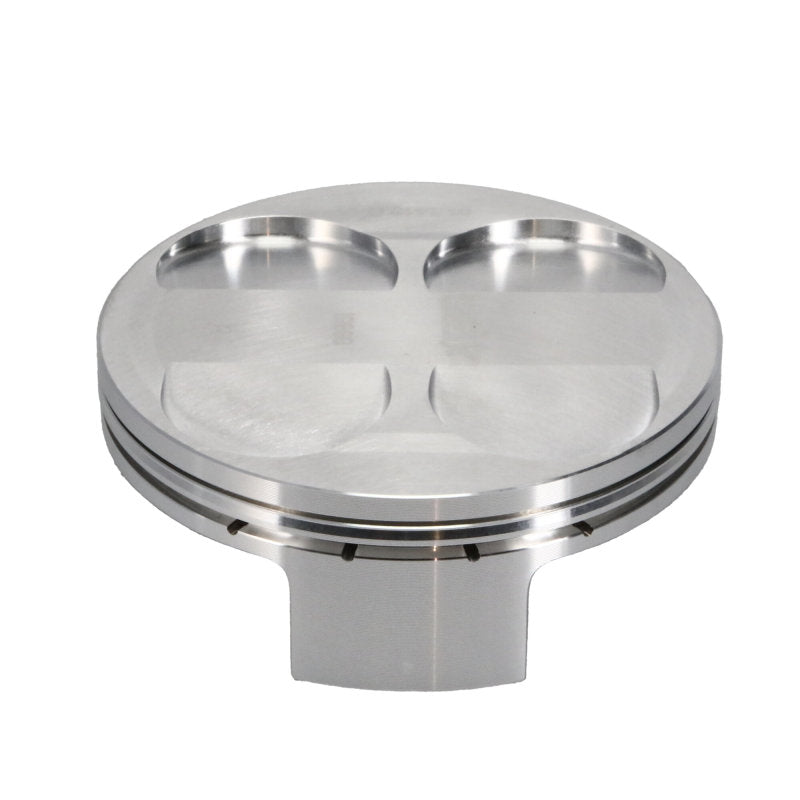 ProX Piston Kit Crf450R 13-14 C