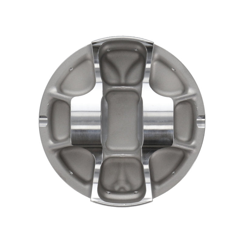 ProX Pistn Kt 500Exc 12-13 C 11.8:1