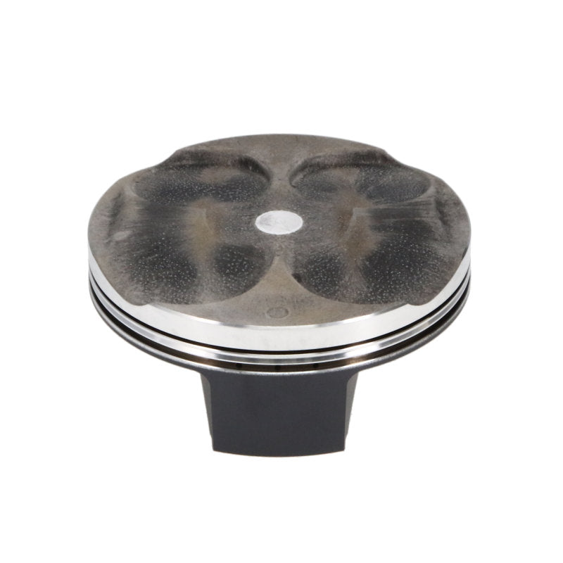 ProX Pstn Kt Art Crf250R/X C 13.5:1