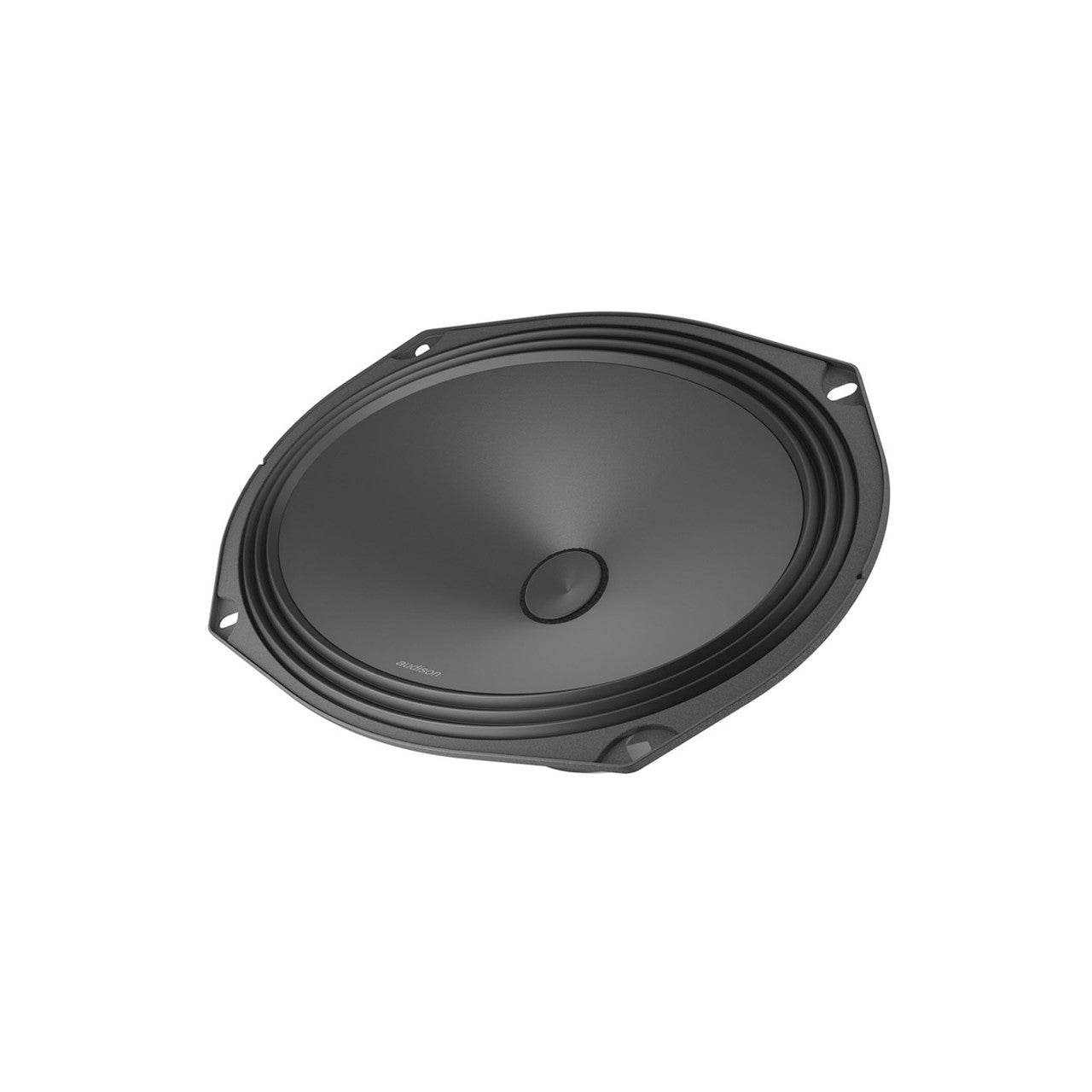Audison AP690 Prima Series 6 x 9" Woofers (Pair)