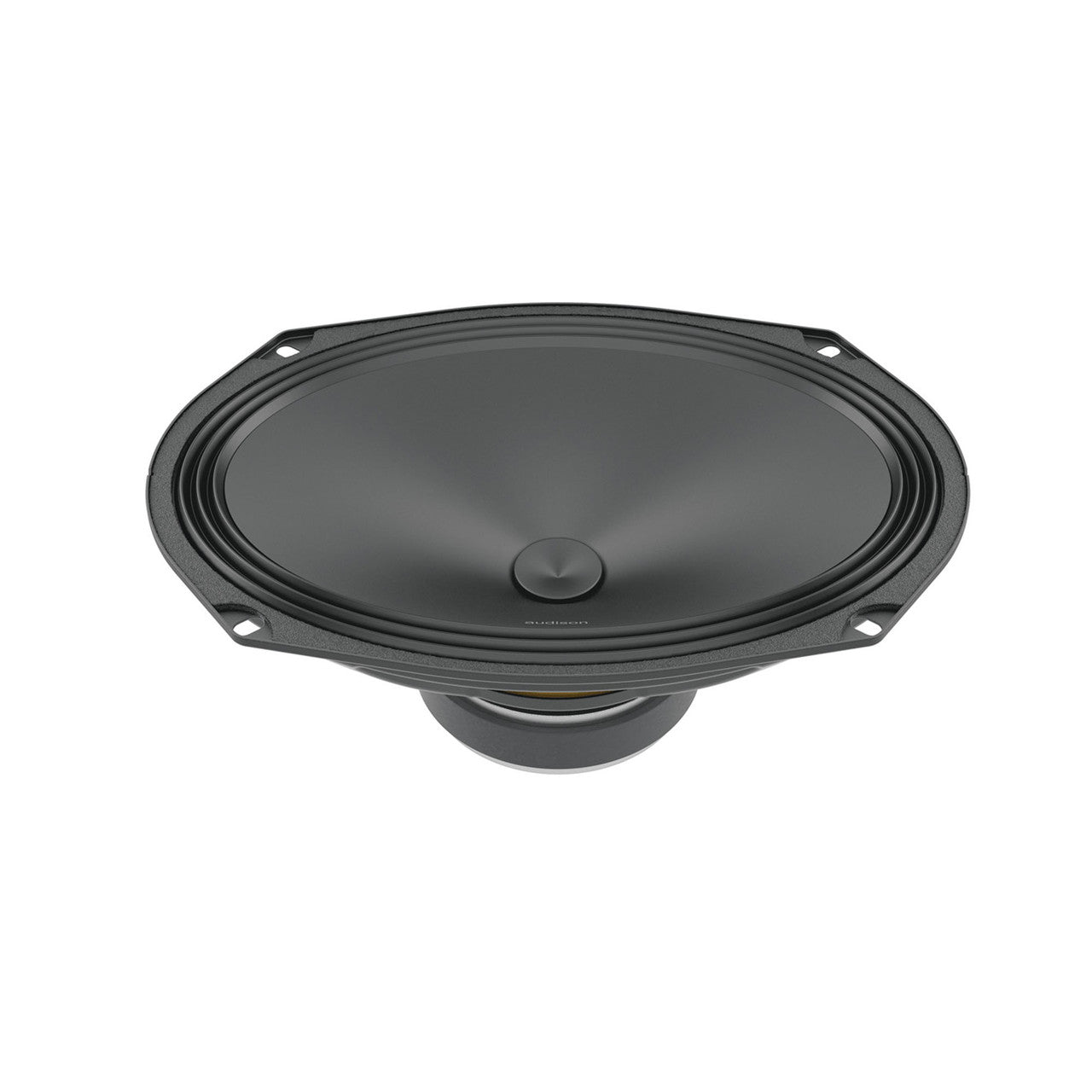 Audison AP690 Prima Series 6 x 9" Woofers (Pair)