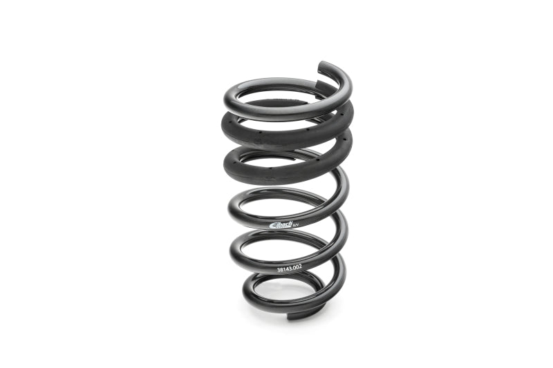 Eibach Pro-Kit for 2010 Chevrolet Camaro 3.6L V6 - 38143.14