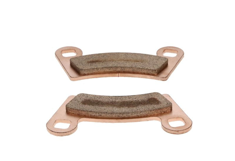 ProX Prox Rear Brake Pads