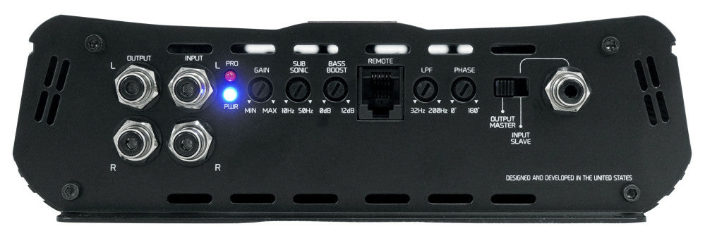 Memphis MJP1500.1